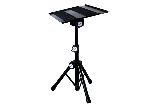 Quik Lok - DAS/001 Device Accessory Stand