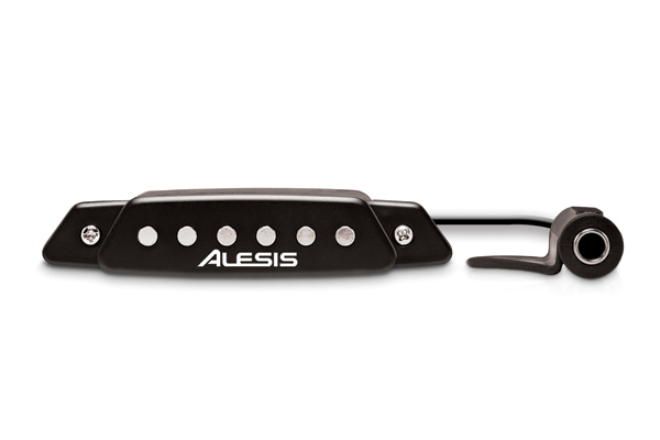 Alesis - ACOUSTIC LINK