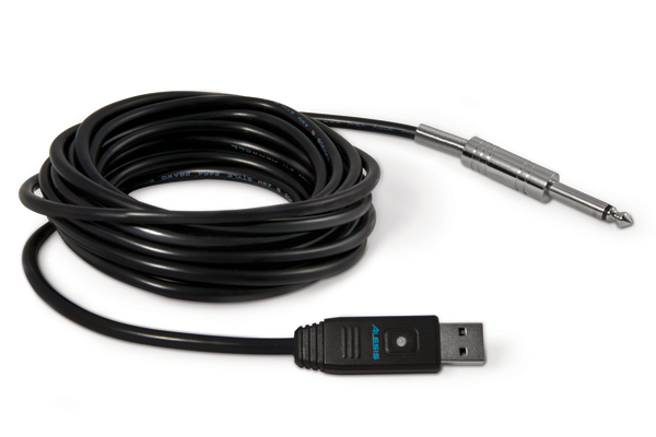 Alesis - ACOUSTIC LINK