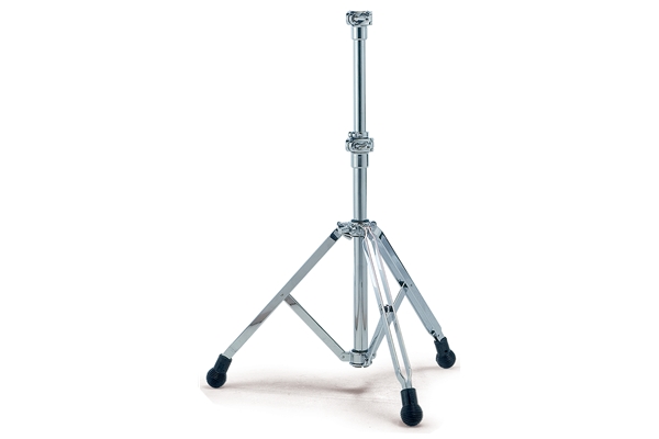 Sonor - Basic Arm System Sostegno per asta singola