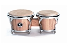 Sonor - GBW 7850 NM 7