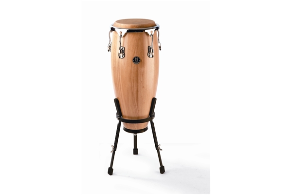 Sonor - GRW 10 NM 10