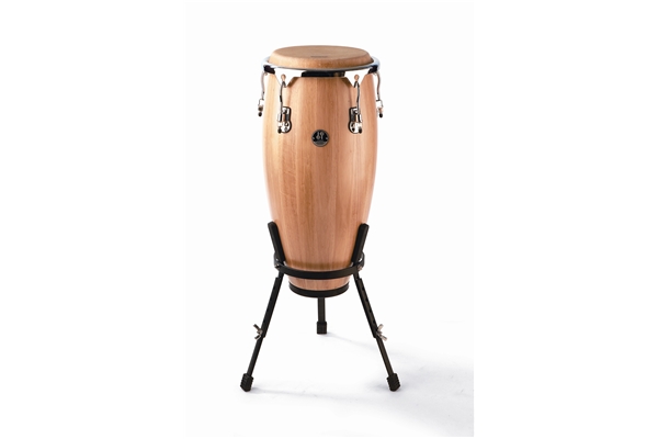 Sonor - GQW 11 NM 11