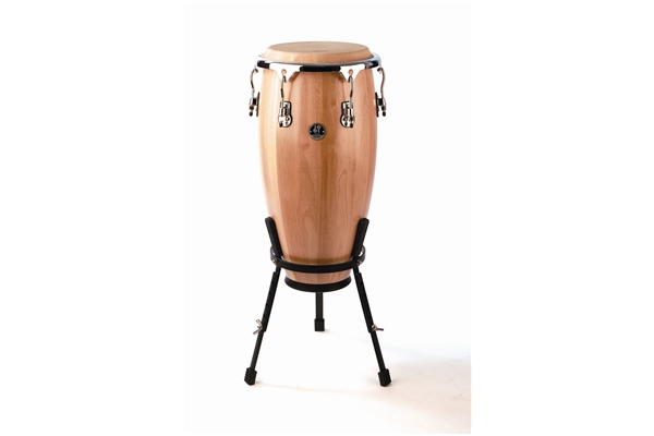 Sonor - GCW 1175 NM 11