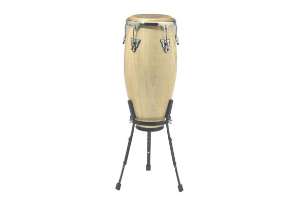 Sonor - CR 10 NHG 10