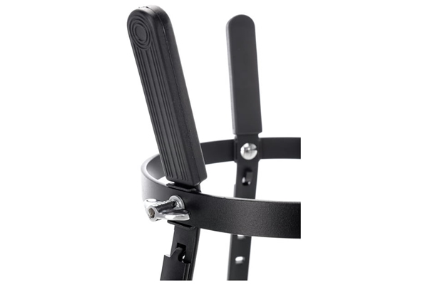 Sonor - GRSS Global Requinto 10” Single Stand