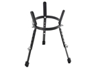 Sonor - GRSS Global Requinto 10” Single Stand Sonor - GRSS Global Requinto 10” Single Stand