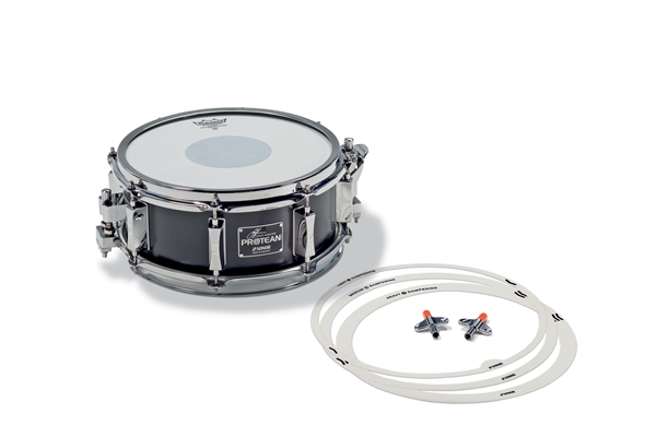 Sonor - Signature Gavin Harrison SSD 12”x5” - SE