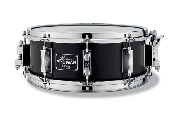 Sonor - Signature Gavin Harrison SSD 14”x5,25” - SE