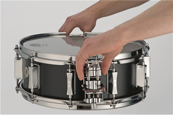 Sonor - Signature Gavin Harrison SSD 14”x5,25” - SE