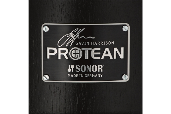 Sonor - Signature Gavin Harrison SSD 14”x5,25” - SE