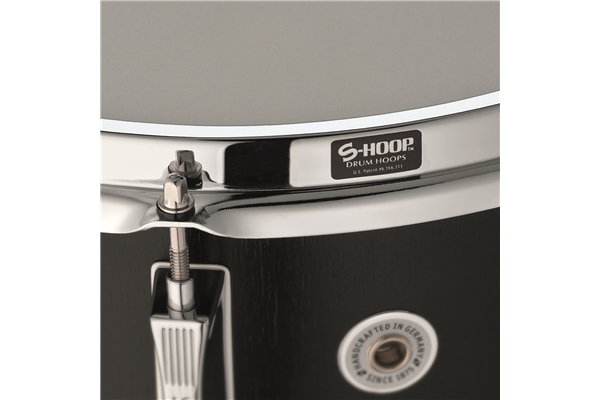 Sonor - Signature Gavin Harrison SSD 14”x5,25” - SE