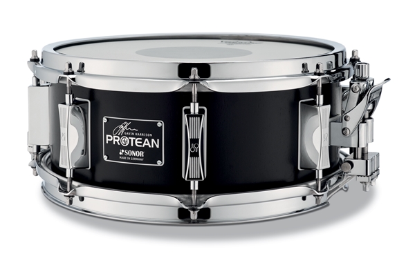 Sonor - Signature Gavin Harrison SSD 12”x5” - PE