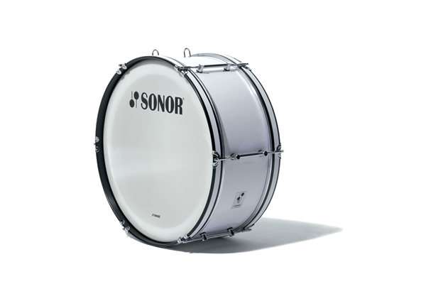 Sonor - B Line Grancassa da Parata 20