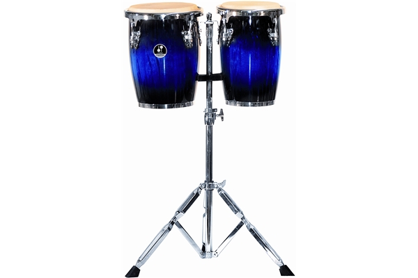 Sonor - CMC 0910 BBHG 9