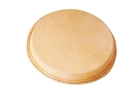 Sonor - CHHT 1250 Pelle per Tumba Champion da 12,5” Sonor - CHHT 1250 Pelle per Tumba Champion da 12,5”