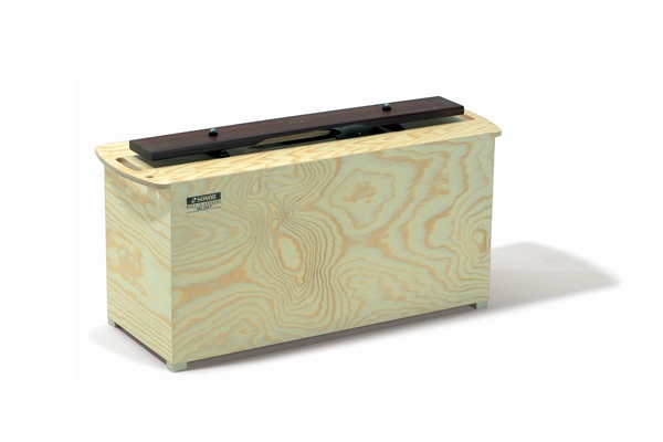 Sonor - NKS 100 P C Barra di legno Contrabbasso Sub MasterClass