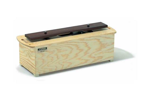 Sonor - NKS 100 P E Barra di legno Contrabbasso Sub MasterClass