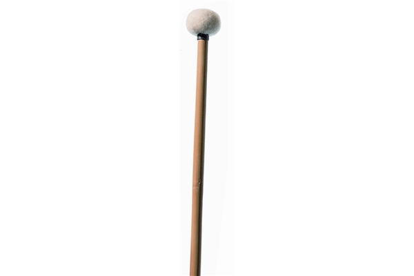 Sonor - STI K 2 Professional Timpani Mallets – Feltro