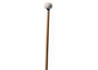 Sonor - STI K 2 Professional Timpani Mallets – Feltro Sonor - STI K 2 Professional Timpani Mallets – Feltro