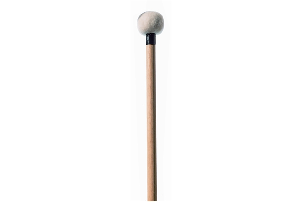 Sonor - STI 20 Junior Timpani Mallets – Feltro