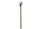Sonor - STI 20 Junior Timpani Mallets – Feltro Sonor - STI 20 Junior Timpani Mallets – Feltro
