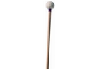 Sonor - STI 21 Junior Timpani Mallets – Feltro Sonor - STI 21 Junior Timpani Mallets – Feltro
