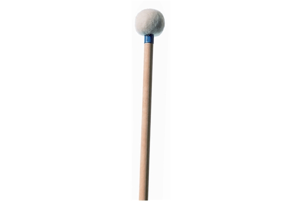 Sonor - STI 22 Junior Timpani Mallets – Feltro