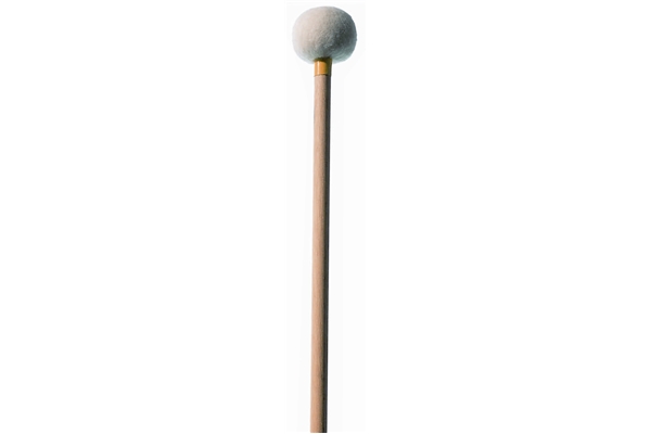 Sonor - STI 23 Junior Timpani Mallets – Feltro