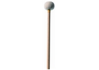 Sonor - STI 23 Junior Timpani Mallets – Feltro Sonor - STI 23 Junior Timpani Mallets – Feltro