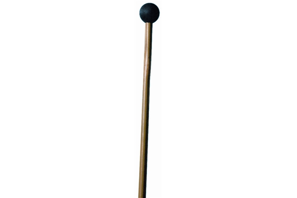 Sonor - SXY G 1 Mallets per Xilofono – Gomma