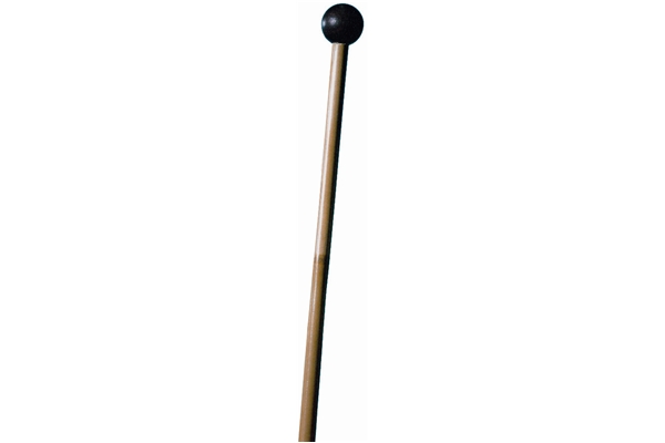 Sonor - SXY H 2 Mallets per Xilofono – Palissandro