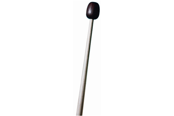 Sonor - SXY H 3 Mallets per Xilofono – Palissandro