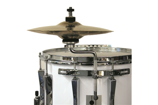 Sonor - ZM 6555 Sostegno per Hi-Hat – per ZM 6550