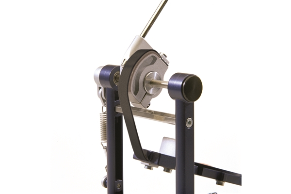 Sonor - Giant Silent Strap cinghia per pedale Giant Step
