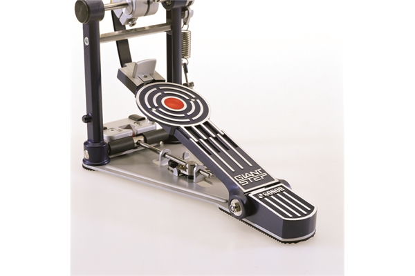 Sonor - Giant Step Pedal Pedale Singolo per grancassa