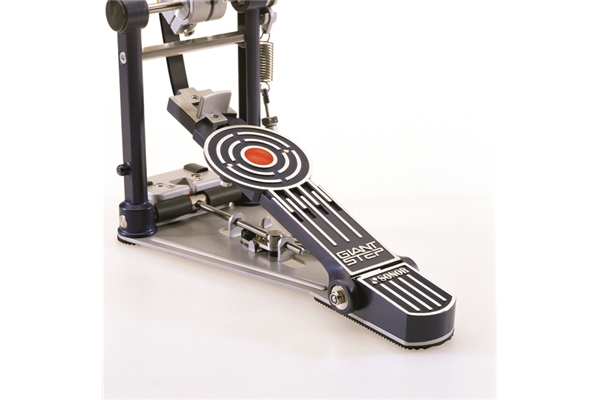 Sonor - Giant Step Pedal Pedale Singolo per grancassa