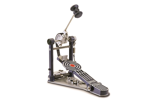 Sonor - Giant Step Pedal Pedale Singolo per grancassa