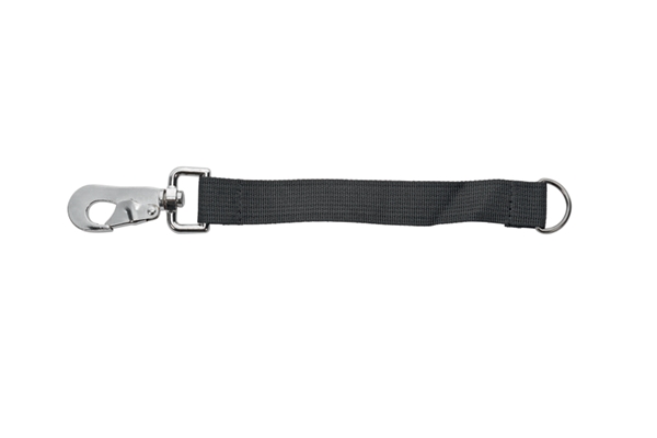 Sonor - Power Straps Cintura Laterale PG SR 14 - Rullante