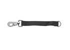 Sonor - Power Straps Cintura Laterale PG SR 14 - Rullante