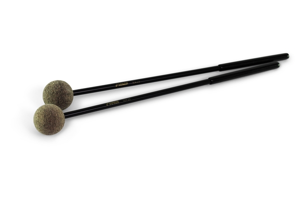 Sonor - SCH 23 Mallets per Xilofono – Feltro