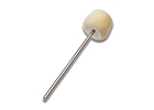 Sonor - SCH 20 Battente in feltro per pedali grancassa Sonor - SCH 20 Battente in feltro per pedali grancassa