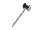 Sonor - SCH 28 Battente per pedali grancassa feltro/plastica Sonor - SCH 28 Battente per pedali grancassa feltro/plastica