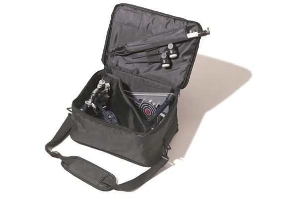 Sonor - Giant Step Bag per pedale Singolo Giant Step