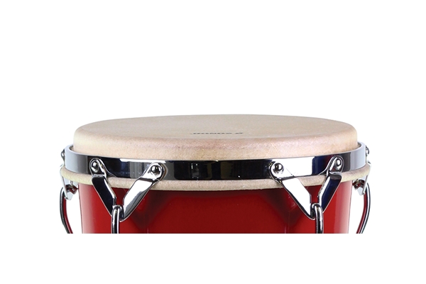 Sonor - SCR 10 Cerchio per Street Conga da 10