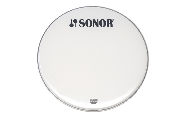 Sonor - BD 24-10 H 24