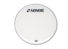 Sonor - BD 26-10 H 26 Sonor - BD 26-10 H 26