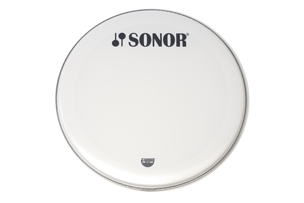 Sonor - BD 24-12 H 24