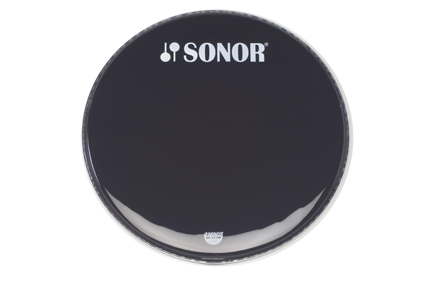 Sonor - BD 26-4 MC 26