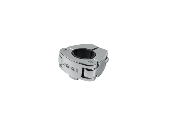 Sonor - Serie 600 Supporto terminale per piatto